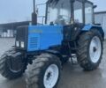 МТЗ Другая, объемом двигателя 0 л и пробегом 0 тыс. км за 12500 $, фото 1 на Automoto.ua