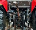 МТЗ Інша, об'ємом двигуна 0 л та пробігом 4 тис. км за 17000 $, фото 4 на Automoto.ua