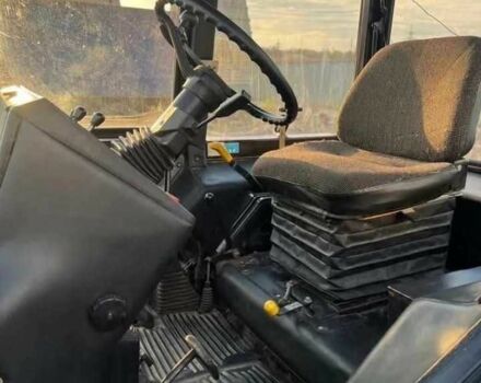 МТЗ Другая, объемом двигателя 4.75 л и пробегом 6 тыс. км за 6050 $, фото 4 на Automoto.ua