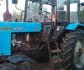 МТЗ Другая, объемом двигателя 4.75 л и пробегом 0 тыс. км за 16000 $, фото 1 на Automoto.ua