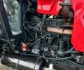 МТЗ Інша, об'ємом двигуна 0 л та пробігом 4 тис. км за 17000 $, фото 5 на Automoto.ua