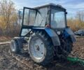 МТЗ Другая 2014 в Болграде на Automoto.ua МТЗ Другая, объемом двигателя 0 л и пробегом 0 тыс. км за 12900 $, фото 4 на Automoto.ua