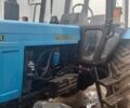МТЗ Інша, об'ємом двигуна 4 л та пробігом 2 тис. км за 18000 $, фото 1 на Automoto.ua