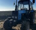 МТЗ Другая, объемом двигателя 4.7 л и пробегом 4 тыс. км за 13200 $, фото 1 на Automoto.ua