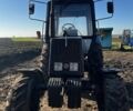 МТЗ Другая, объемом двигателя 4.7 л и пробегом 4 тыс. км за 13200 $, фото 1 на Automoto.ua