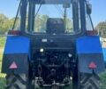 МТЗ Другая, объемом двигателя 0 л и пробегом 2 тыс. км за 14000 $, фото 4 на Automoto.ua