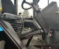 МТЗ Другая, объемом двигателя 4.85 л и пробегом 3 тыс. км за 14999 $, фото 7 на Automoto.ua