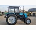 МТЗ Другая, объемом двигателя 0 л и пробегом 0 тыс. км за 12500 $, фото 4 на Automoto.ua