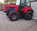 МТЗ Інша, об'ємом двигуна 4.75 л та пробігом 100 тис. км за 4550 $, фото 1 на Automoto.ua