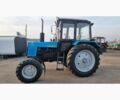 МТЗ Другая, объемом двигателя 0 л и пробегом 0 тыс. км за 12500 $, фото 1 на Automoto.ua