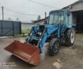 МТЗ Другая, объемом двигателя 0 л и пробегом 0 тыс. км за 10384 $, фото 1 на Automoto.ua