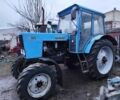 МТЗ Інша, об'ємом двигуна 0 л та пробігом 0 тис. км за 12500 $, фото 1 на Automoto.ua