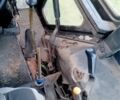 МТЗ Інша, об'ємом двигуна 0.5 л та пробігом 6 тис. км за 10000 $, фото 5 на Automoto.ua