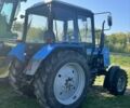 МТЗ Другая, объемом двигателя 0 л и пробегом 2 тыс. км за 14000 $, фото 3 на Automoto.ua