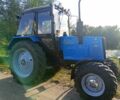 МТЗ Інша, об'ємом двигуна 1.48 л та пробігом 4 тис. км за 12600 $, фото 1 на Automoto.ua