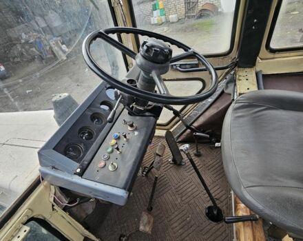 МТЗ Другая 2014 в Шепетовке на Automoto.ua МТЗ Другая, объемом двигателя 0 л и пробегом 0 тыс. км за 8500 $, фото 3 на Automoto.ua