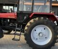 МТЗ Другая, объемом двигателя 0 л и пробегом 5 тыс. км за 18500 $, фото 1 на Automoto.ua