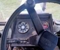 МТЗ Інша, об'ємом двигуна 0.5 л та пробігом 6 тис. км за 10000 $, фото 4 на Automoto.ua