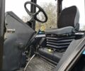 МТЗ Другая 2014 в Ковель на Automoto.ua МТЗ Другая, объемом двигателя 4.85 л и пробегом 3 тыс. км за 14800 $, фото 11 на Automoto.ua