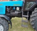 МТЗ Другая 2014 в Ковель на Automoto.ua МТЗ Другая, объемом двигателя 4.85 л и пробегом 3 тыс. км за 14800 $, фото 1 на Automoto.ua