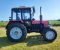 МТЗ Інша, об'ємом двигуна 4 л та пробігом 5 тис. км за 18500 $, фото 3 на Automoto.ua