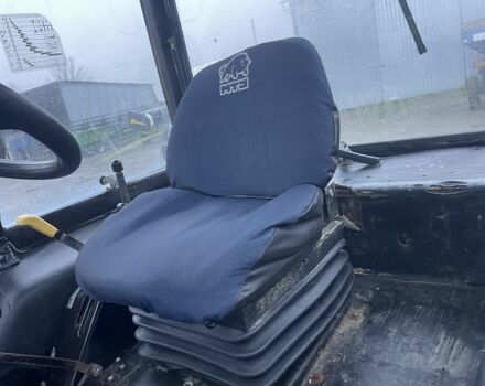 МТЗ Другая, объемом двигателя 0 л и пробегом 0 тыс. км за 12500 $, фото 3 на Automoto.ua