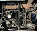 МТЗ Другая, объемом двигателя 4.7 л и пробегом 4 тыс. км за 13200 $, фото 6 на Automoto.ua