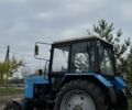 МТЗ Другая, объемом двигателя 0 л и пробегом 6 тыс. км за 14700 $, фото 3 на Automoto.ua