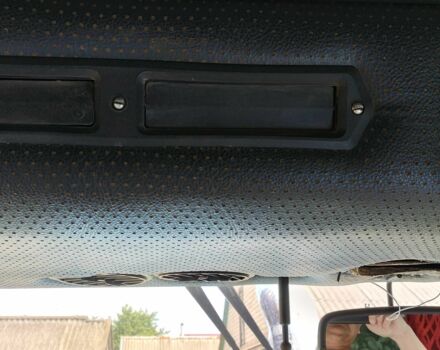 МТЗ Другая, объемом двигателя 0 л и пробегом 0 тыс. км за 15700 $, фото 6 на Automoto.ua