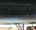 МТЗ Другая, объемом двигателя 0 л и пробегом 0 тыс. км за 15700 $, фото 6 на Automoto.ua