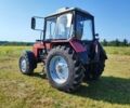 МТЗ Інша, об'ємом двигуна 4 л та пробігом 5 тис. км за 18500 $, фото 2 на Automoto.ua