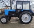 МТЗ Другая, объемом двигателя 0 л и пробегом 0 тыс. км за 13700 $, фото 2 на Automoto.ua