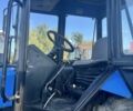 МТЗ Другая, объемом двигателя 0 л и пробегом 2 тыс. км за 14000 $, фото 5 на Automoto.ua
