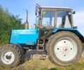 МТЗ Інша, об'ємом двигуна 1.48 л та пробігом 4 тис. км за 12600 $, фото 2 на Automoto.ua