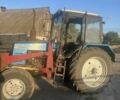 МТЗ Другая, объемом двигателя 0.5 л и пробегом 5 тыс. км за 13000 $, фото 8 на Automoto.ua