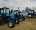 МТЗ Другая, объемом двигателя 4.85 л и пробегом 3 тыс. км за 14999 $, фото 13 на Automoto.ua