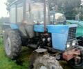 МТЗ Інша, об'ємом двигуна 0.5 л та пробігом 6 тис. км за 10000 $, фото 1 на Automoto.ua