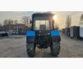 МТЗ Другая, объемом двигателя 0 л и пробегом 0 тыс. км за 12500 $, фото 3 на Automoto.ua