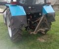 МТЗ Другая, объемом двигателя 0 л и пробегом 0 тыс. км за 15800 $, фото 3 на Automoto.ua