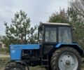 МТЗ Другая, объемом двигателя 0 л и пробегом 6 тыс. км за 14700 $, фото 2 на Automoto.ua