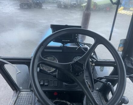 МТЗ Другая, объемом двигателя 0 л и пробегом 0 тыс. км за 12500 $, фото 4 на Automoto.ua