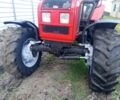 МТЗ Другая, объемом двигателя 6.7 л и пробегом 0 тыс. км за 16200 $, фото 1 на Automoto.ua