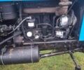 МТЗ Другая, объемом двигателя 4.7 л и пробегом 0 тыс. км за 12000 $, фото 5 на Automoto.ua
