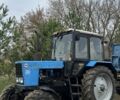 МТЗ Інша, об'ємом двигуна 0 л та пробігом 6 тис. км за 14700 $, фото 1 на Automoto.ua