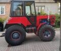 МТЗ Інша, об'ємом двигуна 4.75 л та пробігом 100 тис. км за 4550 $, фото 5 на Automoto.ua