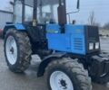 МТЗ Другая, объемом двигателя 0 л и пробегом 0 тыс. км за 12500 $, фото 1 на Automoto.ua
