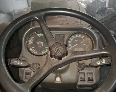 МТЗ Другая, объемом двигателя 5.46 л и пробегом 8 тыс. км за 14028 $, фото 1 на Automoto.ua