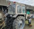МТЗ Другая 2014 в Шепетовке на Automoto.ua МТЗ Другая, объемом двигателя 0 л и пробегом 0 тыс. км за 8500 $, фото 8 на Automoto.ua