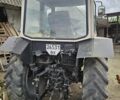МТЗ Другая 2014 в Шепетовке на Automoto.ua МТЗ Другая, объемом двигателя 0 л и пробегом 0 тыс. км за 8500 $, фото 10 на Automoto.ua
