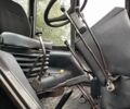 МТЗ Другая 2014 в Ковель на Automoto.ua МТЗ Другая, объемом двигателя 4.85 л и пробегом 3 тыс. км за 14800 $, фото 8 на Automoto.ua